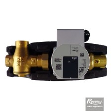 Čerpadlová skupina RGMAT E 65 W-PWM