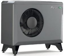 Akční nabídka Sestava EA 614M EL RZV