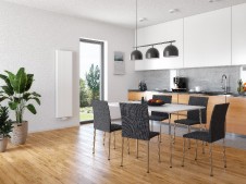 RADIK LINE VERTIKAL-M 10-1600/0400