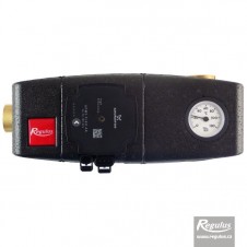 Čerpadlová skupina RGMAT E 55 G70