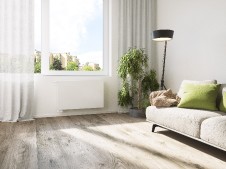 RADIK PLAN VKL 11-0300/0400