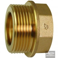 Redukce 6/4"x5/4" M/F