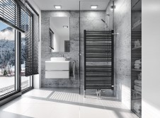 KORALUX LINEAR MAX-M 1820/0750
