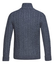Svetr "CONTRA 59", vel. XL