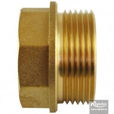 Redukce 5/4"x1" M/F