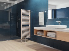 KORALUX RONDO MAX-M 0700/0450