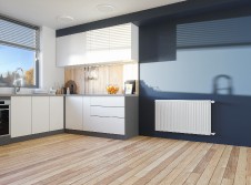 RADIK KLASIK 10-0300/0500
