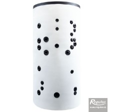 Akční nabídka Sestava EA 614M HSK FVE