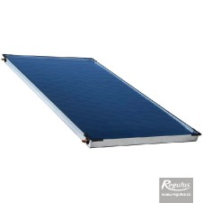 Akční nabídka EA 408 SOL HSK