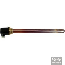 Akční nabídka Sestava EA 614M HSK FVE