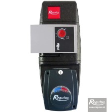 Akční nabídka Sestava EA 614M HSK FVE