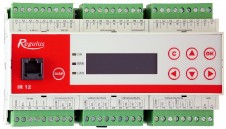 Akční nabídka EA 415 SOL DUO