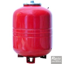 Akční nabídka Sestava EA 614M HSK FVE