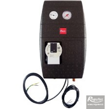 Akční nabídka EA 415 SOL DUO