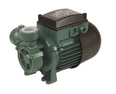 KPS 30/16 M periferické čerpadlo