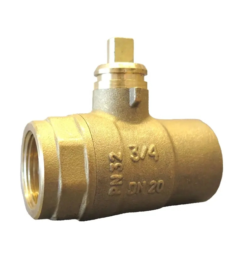 Elektrický pohon - 230V; 12s