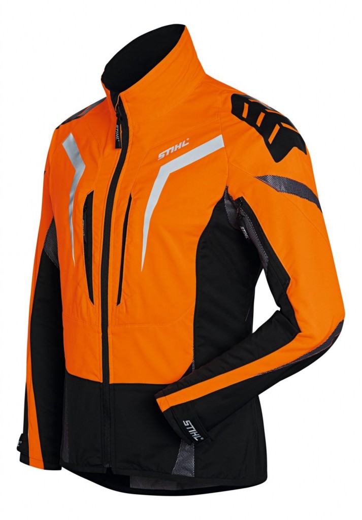 Blůza ADVANCE X-Vent, vel. L