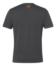 Tričko "no#chain" , vel. XL