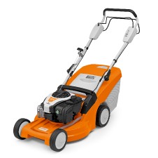 Sekačka RM 448.0 TX