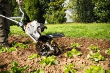 MultiMotor MM 56