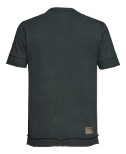 Tričko "1926" zelené, vel. XL
