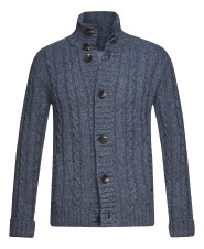 Svetr "CONTRA 59", vel. XXL