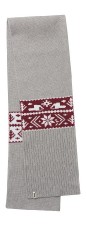 Šála "XMAS"