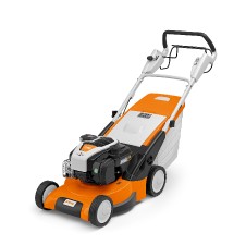 Sekačka RM 545.0 VE