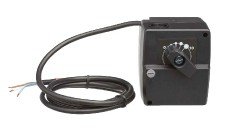 KIT MIX 4 BIG - 2"; Kv 44; 10Nm