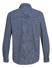 Košile WORKER, vel. S