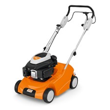 Provzdušňovač RL 540.0