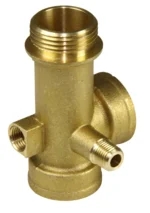 Ovládací zařízení CONTROL-D SET - 1,5kW - bez kabelu