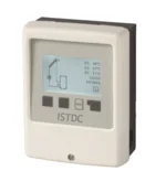 Regulace solárních systémů IVAR.SOLAR IMTDC