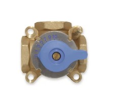 KIT MIX 3 BIG - 5/4"; Kv 18; 10Nm