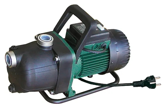 GARDEN-COM 62 M zahradní čerpadlo