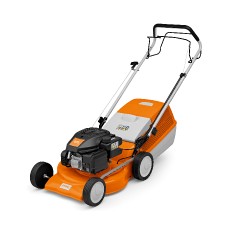 Sekačka RM 248.1 T