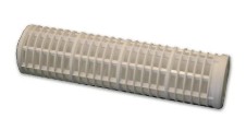 Filtrační vložka GEL - prázdná - 10"