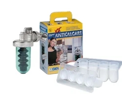 Proporcionální dávkovač DOSAPHOS 250 - 1/2"