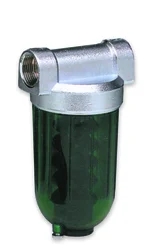 Proporcionální dávkovač DOSAPHOS - 1"