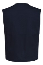 Vesta "LEGENDARY", vel. L