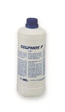 Náplň - pro proporcionální dávkovač DOSAPHOS - 10kg