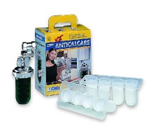 Náhradní náplň - pro GEL.DOSAPHOS 250 - 8x náplň