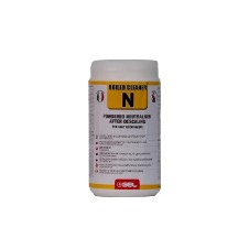 Boiler Cleaner - 10-15%; 1,5kg
