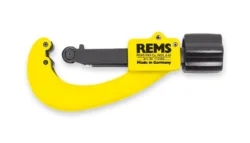 Řezák trubek CU-INOX - pr. 64-120mm