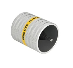 Odhrotovač CU-INOX - 10-54mm