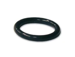 O-kroužek - pro PRESS fitinky mosaz - 63x4,5