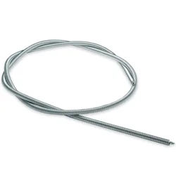 Ohýbací pružina - 32x3; vnitřní