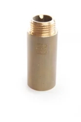 Prodloužení - 20x1"