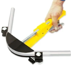 Ohýbací segment - 18mm; pro IVAR.SWING SET/HYDRO SWING SET