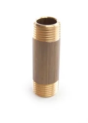 Prodloužení - 1"x100